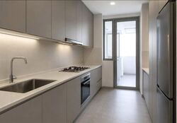 Hillock Green (D26), Apartment #635548021